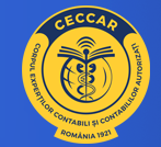 Corpul Expertilor Contabili si Contabililor Autorizati din Romania